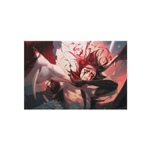 Load image into Gallery viewer, Anime Bleach Rug
