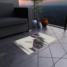 Load image into Gallery viewer, Black Butler Rug
