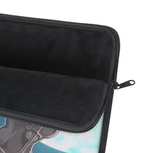 Load image into Gallery viewer, Narberal Gamma Laptop Sleeve
