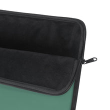 Load image into Gallery viewer, Classroom Of The Elite Laptop Sleeve
