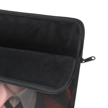 Load image into Gallery viewer, Kakegurui Yumeko Jabami Laptop Sleeve
