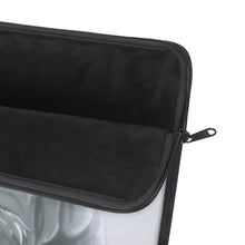 Load image into Gallery viewer, Anime Hunter x Hunter Laptop Sleeve
