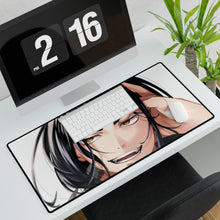 Load image into Gallery viewer, Anime Tokyo Revengers Mouse Pad (Desk Mat)
