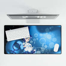 Load image into Gallery viewer, Anime Sailor Moon Mouse Pad (Desk Mat)

