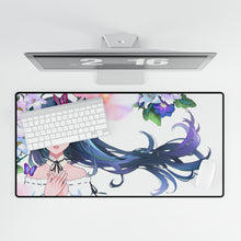Load image into Gallery viewer, Anime The iDOLM@STER Mouse Pad (Desk Mat)
