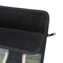 Load image into Gallery viewer, Another Laptop Sleeve
