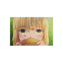 Load image into Gallery viewer, Fate/Stay Night Rug

