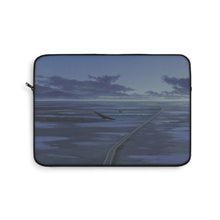 Load image into Gallery viewer, Anime Spirited Awayr Laptop Sleeve
