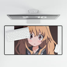 Load image into Gallery viewer, Anime Toradora! Mouse Pad (Desk Mat)
