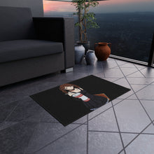 Load image into Gallery viewer, Amagami Rug
