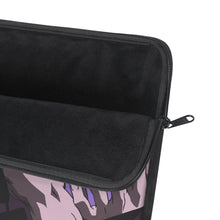 Load image into Gallery viewer, Anime FullMetal Alchemistr Laptop Sleeve
