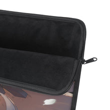 Load image into Gallery viewer, Anime Made In Abyss Laptop Sleeve
