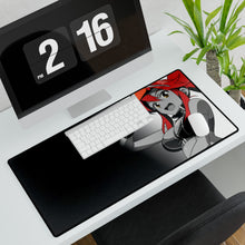 Load image into Gallery viewer, Awesome Mouse Pad (Desk Mat)
