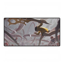 Load image into Gallery viewer, Wonder Egg Priority Mouse Pad (Desk Mat)
