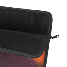 Load image into Gallery viewer, Anime FullMetal Alchemistr Laptop Sleeve
