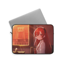 Load image into Gallery viewer, Mushoku Tensei: Jobless Reincarnation Laptop Sleeve
