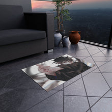 Load image into Gallery viewer, Jujutsu Kaisen Rug

