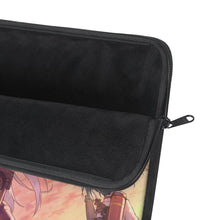 Load image into Gallery viewer, Anime Kantai Collection Laptop Sleeve
