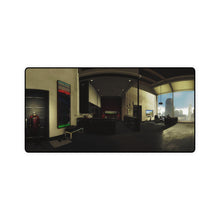 Load image into Gallery viewer, Prey (2017) Mouse Pad (Desk Mat)
