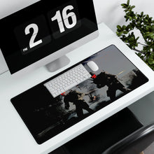 Load image into Gallery viewer, Buzzards Mouse Pad (Desk Mat)
