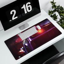 Load image into Gallery viewer, Lamborghini Diablo SV Mouse Pad (Desk Mat)
