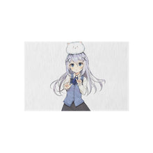 Load image into Gallery viewer, Is The Order A Rabbit? Rug
