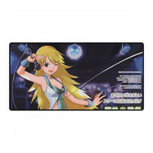 Load image into Gallery viewer, Anime The iDOLM@STER Mouse Pad (Desk Mat)
