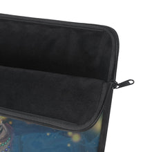 Load image into Gallery viewer, One Piece - Ace&#39;s Memories Laptop Sleeve

