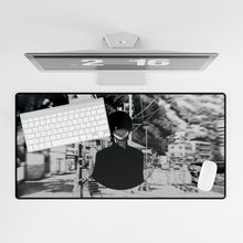 Load image into Gallery viewer, Anime Tokyo Ghoul Mouse Pad (Desk Mat)
