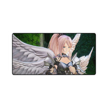 Load image into Gallery viewer, Shionne Tales of Arise Game Mouse Pad (Desk Mat)
