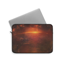 Load image into Gallery viewer, Anime Fate/Stay Night Laptop Sleeve
