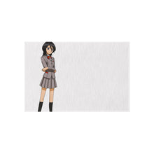 Load image into Gallery viewer, Anime Bleach Rug
