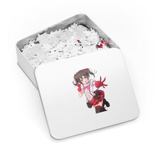 Load image into Gallery viewer, Love Live! Jigsaw Puzzle
