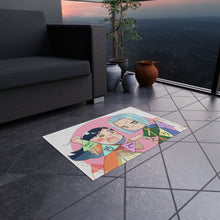 Load image into Gallery viewer, Ascendance of a Bookworm Rug
