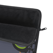 Load image into Gallery viewer, Seraph Of The End Laptop Sleeve
