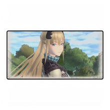 Load image into Gallery viewer, Valkyria Chronicles 4 Mouse Pad (Desk Mat)
