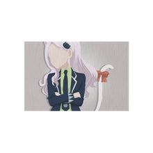 Load image into Gallery viewer, Fairy Tail Rug
