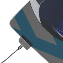 Load image into Gallery viewer, Ichigo RGB LED Mouse Pad (Desk Mat)
