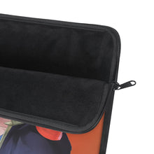 Load image into Gallery viewer, Kill La Kill Laptop Sleeve
