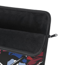 Load image into Gallery viewer, Puella Magi Madoka Magica Laptop Sleeve
