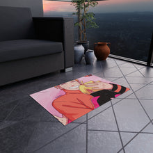 Load image into Gallery viewer, Boruto Rug
