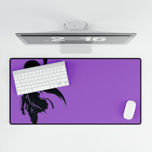 Load image into Gallery viewer, Anime Puella Magi Madoka Magica Mouse Pad (Desk Mat)
