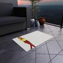 Load image into Gallery viewer, Anime Bleach Rug
