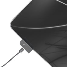 Load image into Gallery viewer, Ichigo RGB LED Mouse Pad (Desk Mat)

