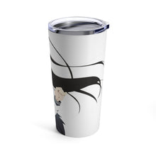 Load image into Gallery viewer, Eru Chitanda  Hairs Tumbler 20oz
