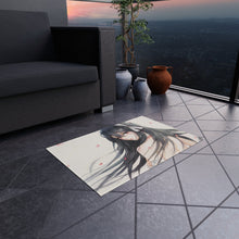 Load image into Gallery viewer, Fairy Tail Rug
