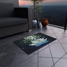 Load image into Gallery viewer, Ah! My Goddess Rug
