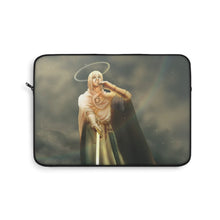 Load image into Gallery viewer, Vinland Saga Laptop Sleeve
