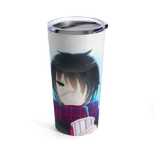 Load image into Gallery viewer, Gintama Tumbler 20oz
