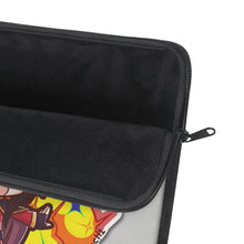Load image into Gallery viewer, KonoSuba - God’s blessing on this wonderful world!! Laptop Sleeve
